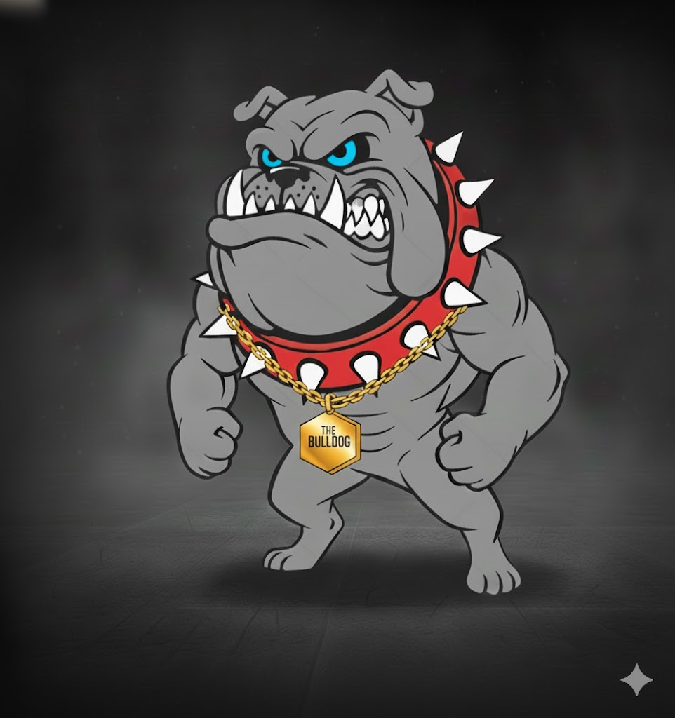 unnamed (1) unnamed (1)